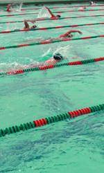 Miami Places Three on 2002 All America Team