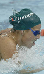 Hurricanes Host FIU in Season Opener