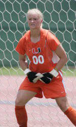 UM Primed to Face Cross-Town Rival FIU Wednesday Night at Cobb Stadium