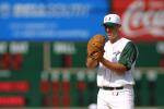 Miami Baseball Travels to Florida