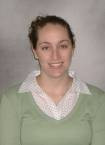 Alyssa Krop -  - University of Miami Athletics