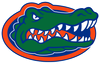 University of Miami Athletics