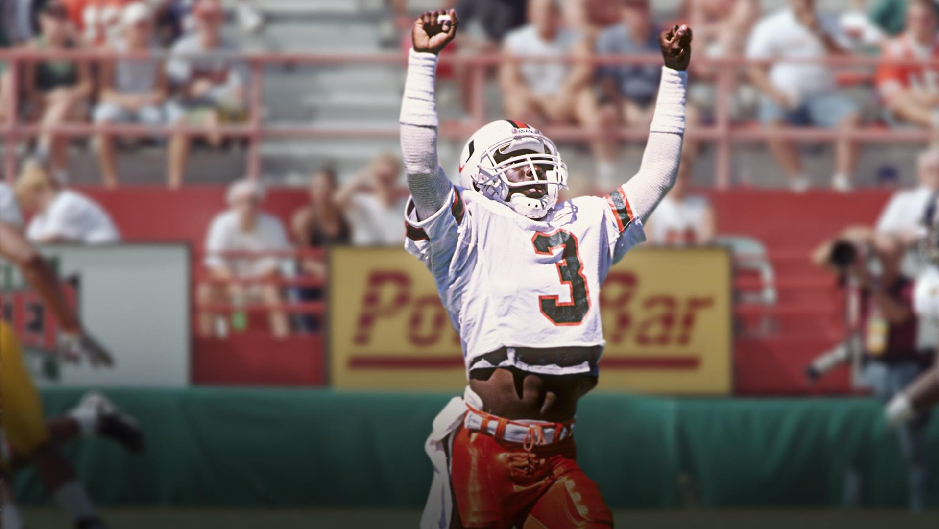 Hill to Host UMSHoF Celebrity Bowling Tournament