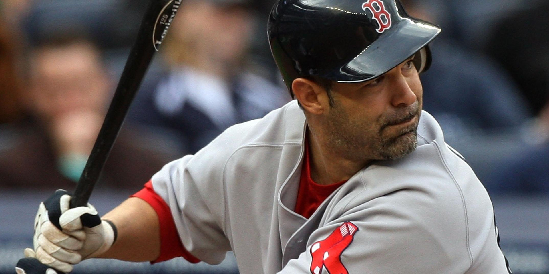 Lowell Announced as Baseball Banquet Speaker