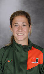 Miami Defeats Cross-Town Rival FIU, 2-1