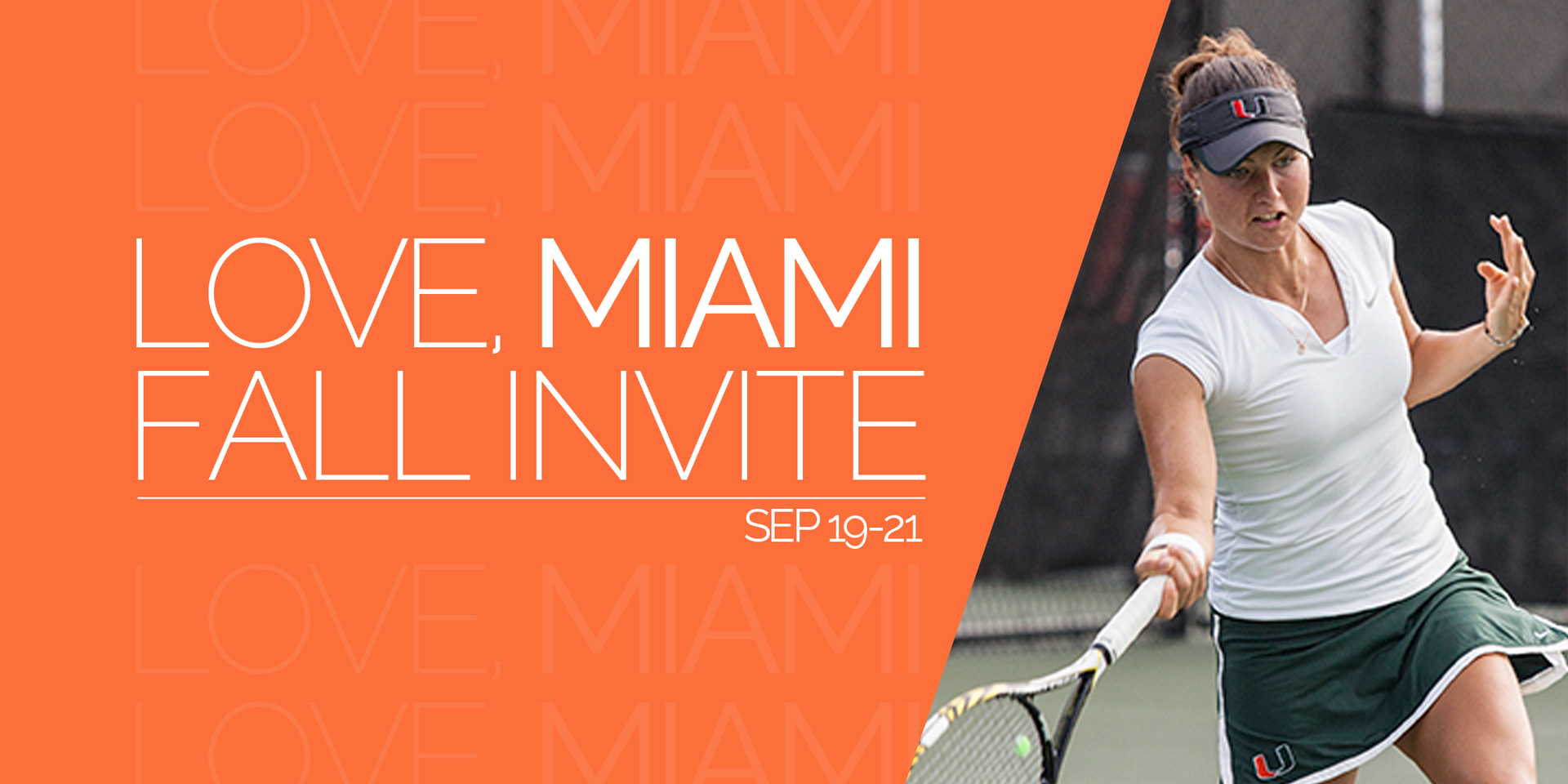 Wagner & Lileikite Win Doubles Championship