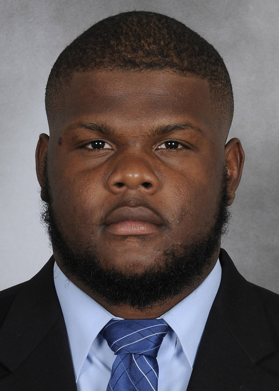 Jeremy Lewis - Football - University of Miami Athletics