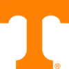 University of Miami Athletics