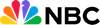 Link Image