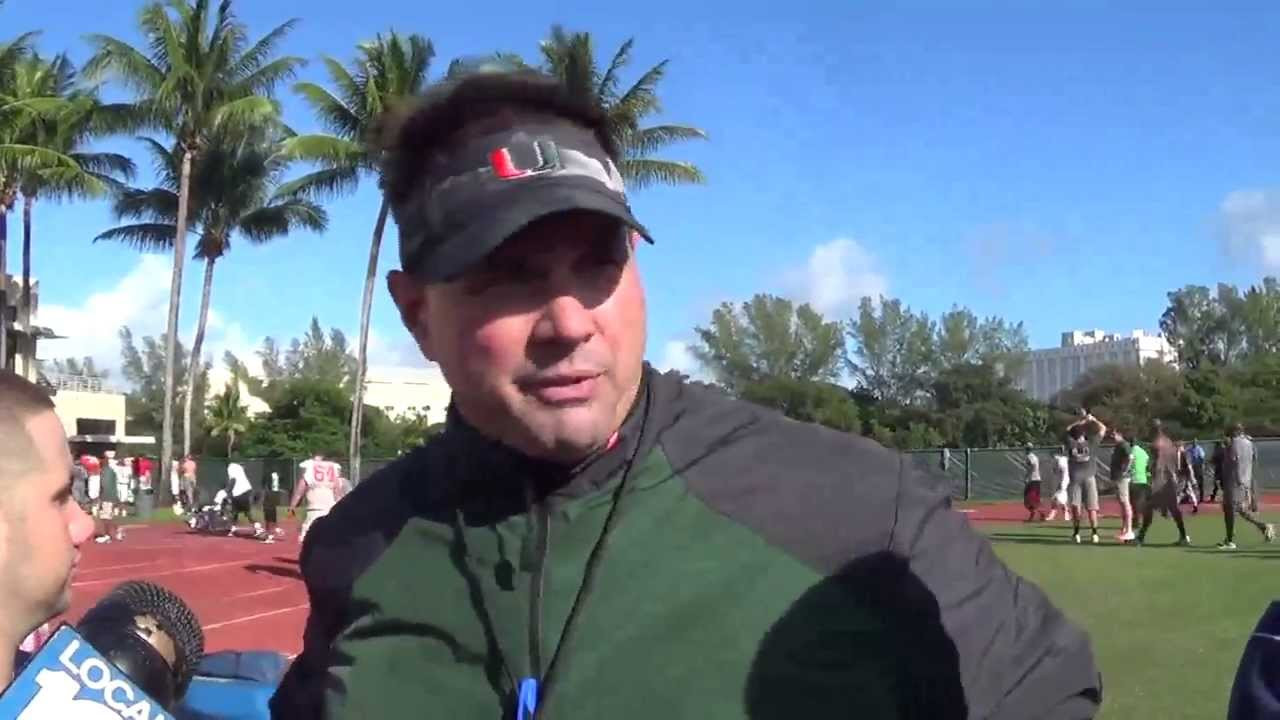 Al Golden - December 7, 2013