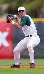 Miami Earns 19th College World Series Appearance