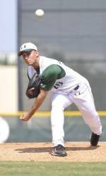 No. 7 Miami Drops Series Finale at No. 4 UNC, 4-1