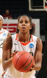 Johnson and Williams Named to Wooden Award Watch List