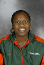 Miami Successful in Final Day of 2007 Hurricane Invitational