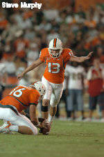 Virginia Tech/Boston College Pack on Sale Now