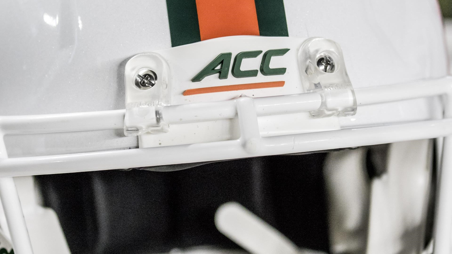 Games Times Announced for North Carolina, Bethune-Cookman