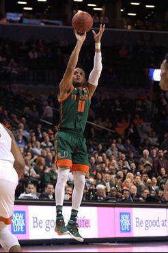 syracuse_miami_acc_22.jpg