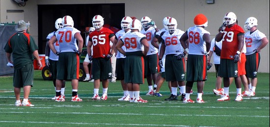 FB_Practice_080611_6