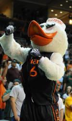 Ticket Deals Announced for ACC Games