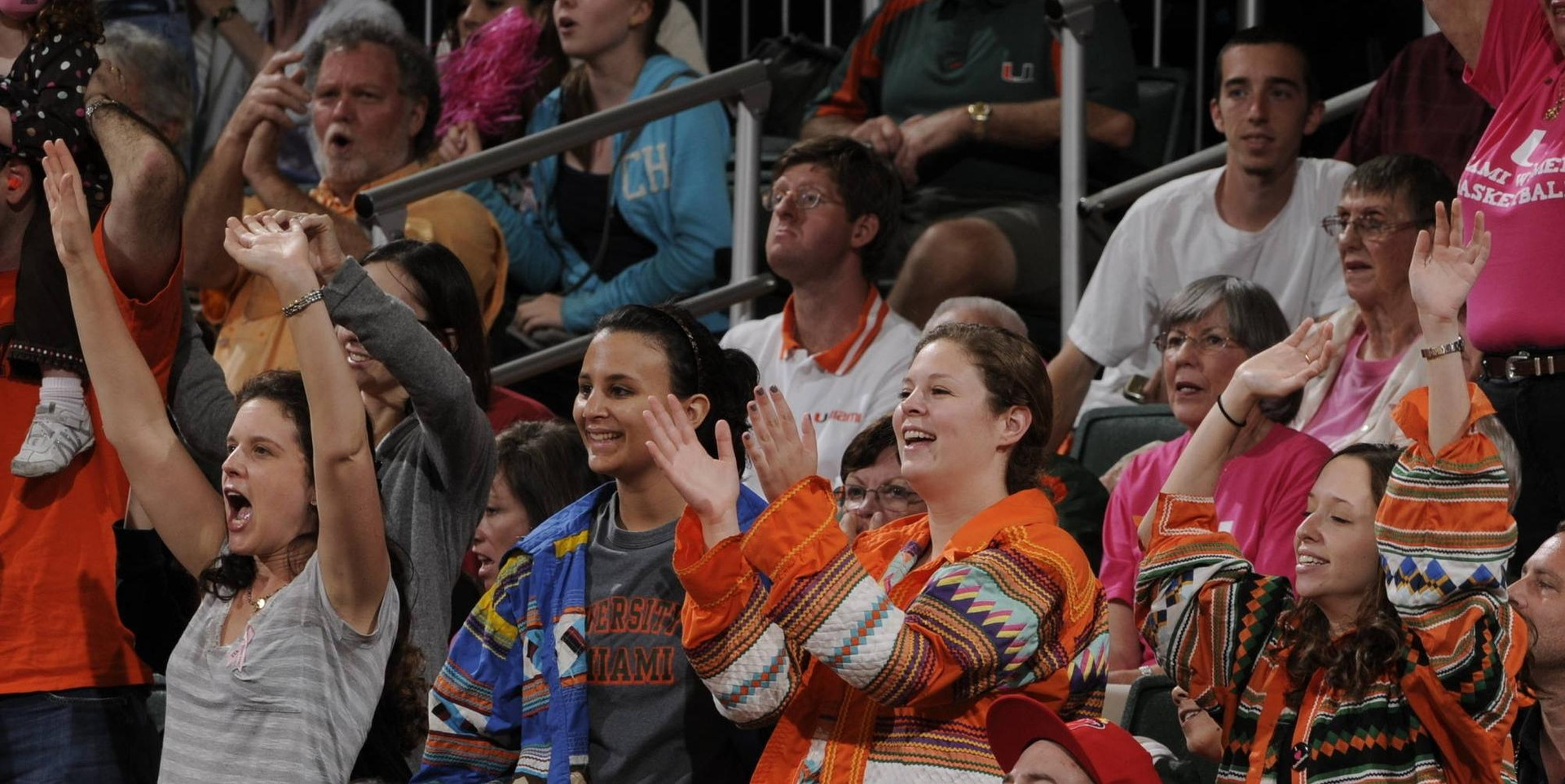 Women's Hoops to Find Out Postseason Fate