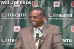 Hurricane Football Announces Times For Four Games