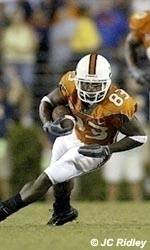 Hurricanes Prepare for Trip to North Carolina State