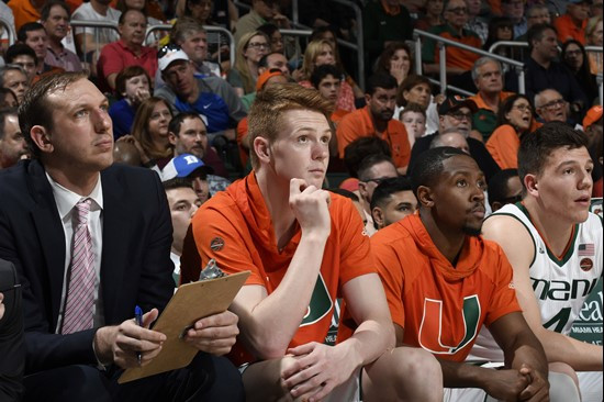 2017-02-25UM-Duke (28).jpg