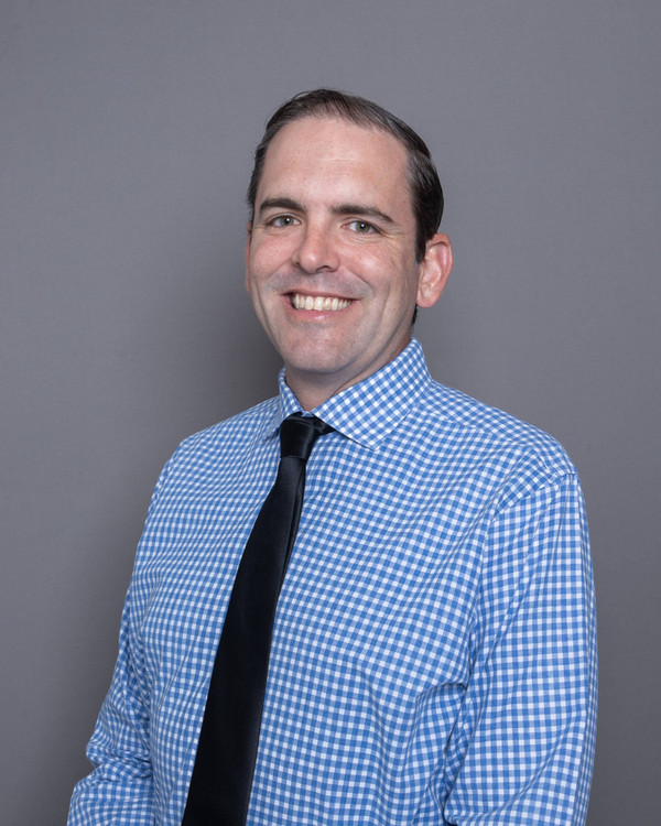 Dan Raben -  - University of Miami Athletics