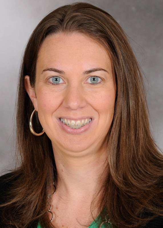 Jennifer Strawley -  - University of Miami Athletics