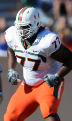 Injury Report: Season Opener vs. Maryland