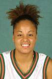 Women's Basketball Opens The Season With A Win Over Iona, 71-52