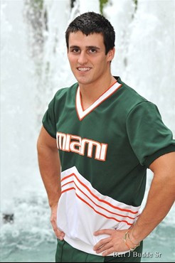 2011-2012 Co-Ed Cheer Squad