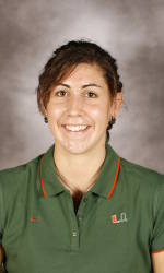Cordner and Amsler Named to the 2008 All-ACC Rowing Team