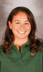 Miami Rowing Set to Co-Host Tri-Meet Regatta