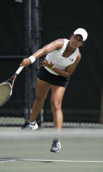 Seenauth And Farah Fall In Final Round Of Pre-Qualifying