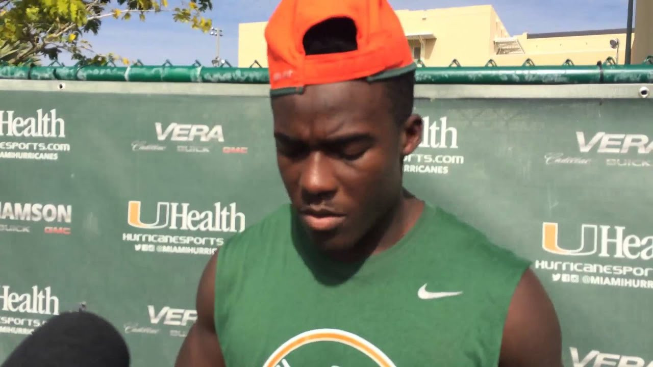 Phillip Dorsett - 12-12-14