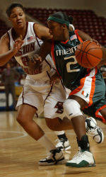 Women's Basketball Alumni Day is Feb. 19