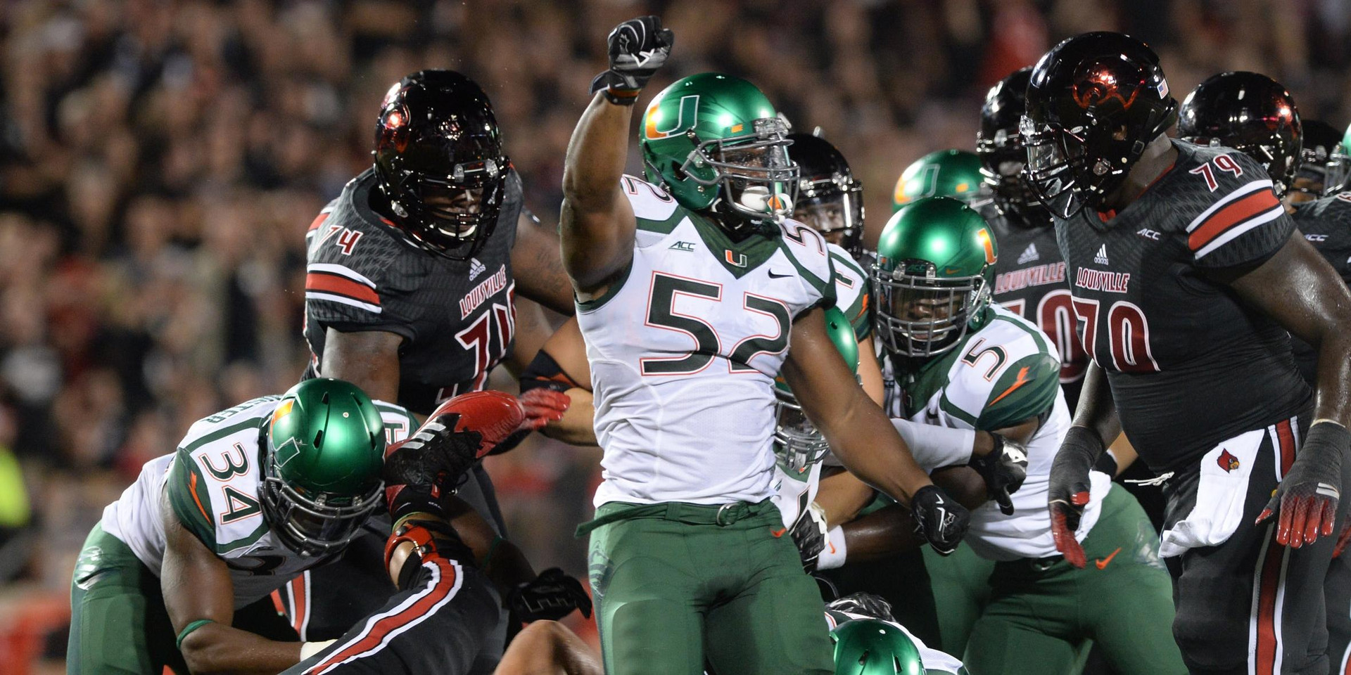 #GameDayPrep: Home Opener Saturday at 7 PM
