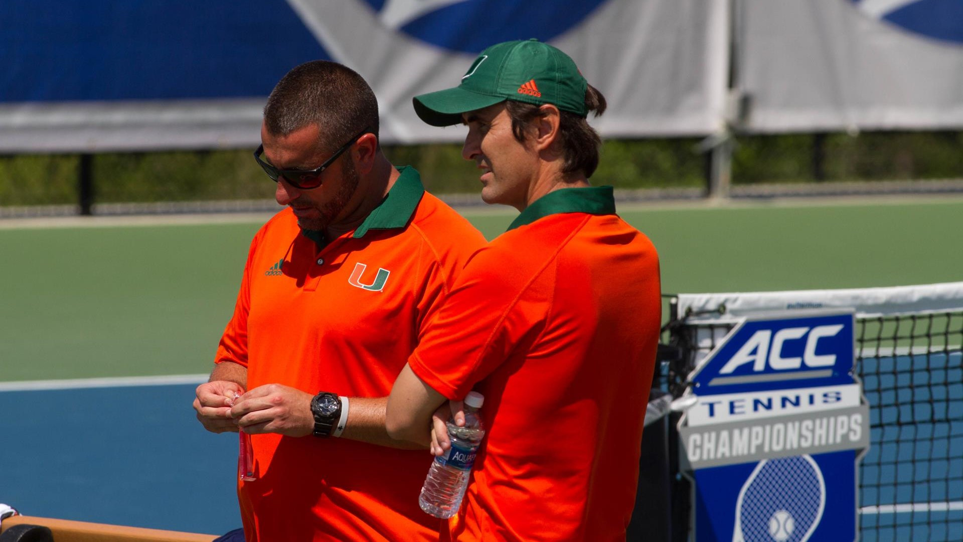 Piric Announces 'Busy' Fall Schedule