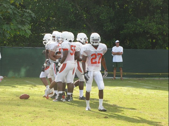 8/14/10 practice