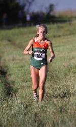 Canes to Compete in South Florida Cross Country Invitational