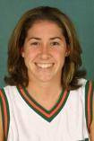 Women's Basketball Hosts The Gatorade Holiday Classic
