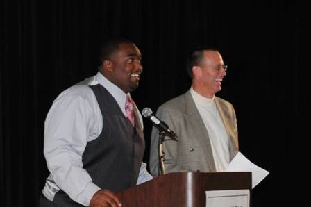 2009 Signing Day