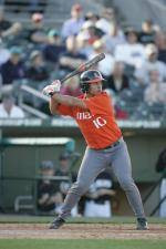 Fan Appreciation Weekend Highlights Jacksonville Series