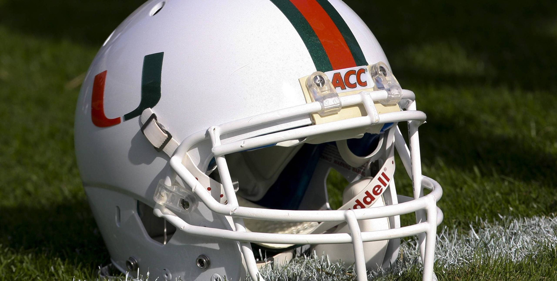 Miami to Forgo Bowl Game for Second Season