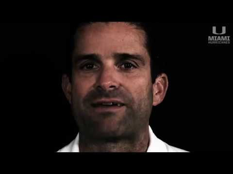 Canes Football | Athletic Training, Nutrition and Weight Room | 4.2.18