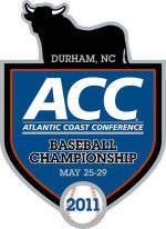 ACC Championship Single Game Tickets Now on Sale