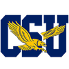 University of Miami Athletics
