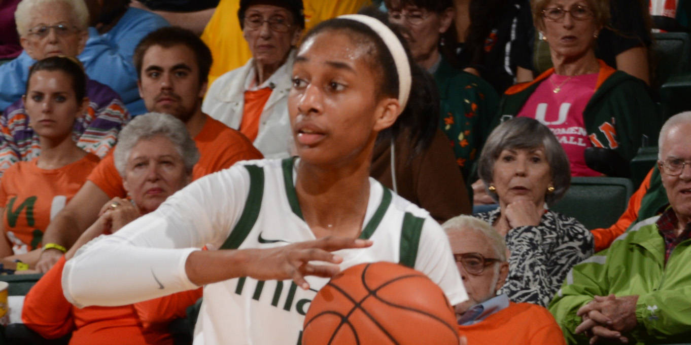 W. Hoops Faces No. 20 NC State on Sunday