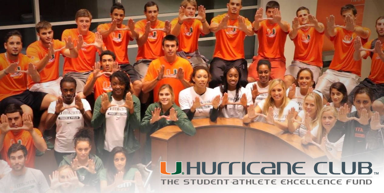 Miami Surpasses $100 Million Toward Momentum2